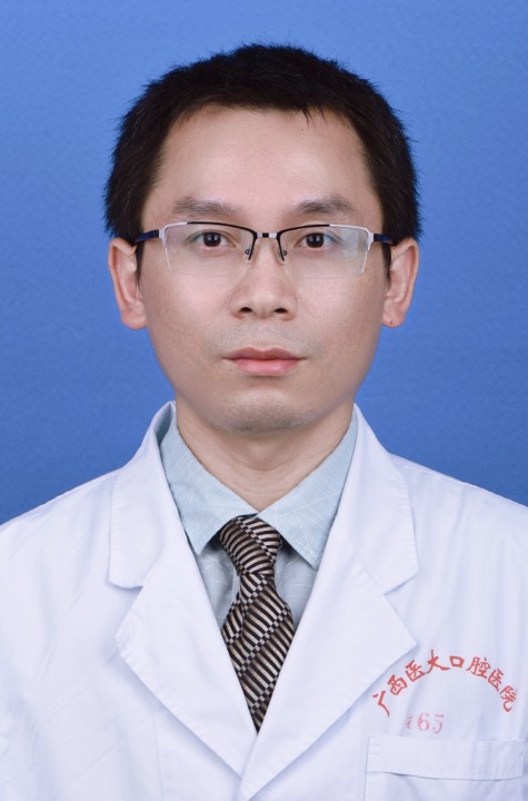 lADPD26eYzF7jJjNBQDNA00_845_1280.jpg_720x720q90g.jpg lADPD26eYzF7jJjNBQDNA00_845_1280.jpg_720x720q90g.jpg